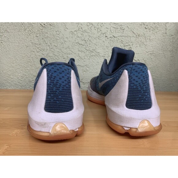 Nike Kevin Durant KD 8 VIII Ocean Fog Mens Basketball Shoes 749375-414 Size‎ 11